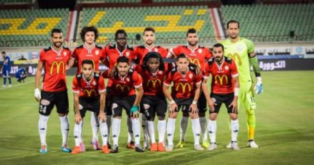 جريدة جماهير