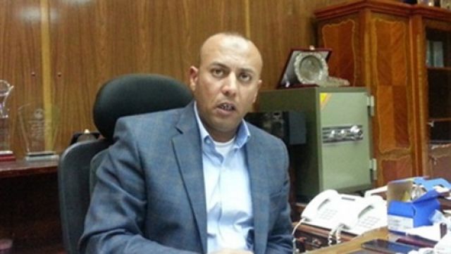جريدة جماهير