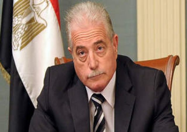 جريدة جماهير