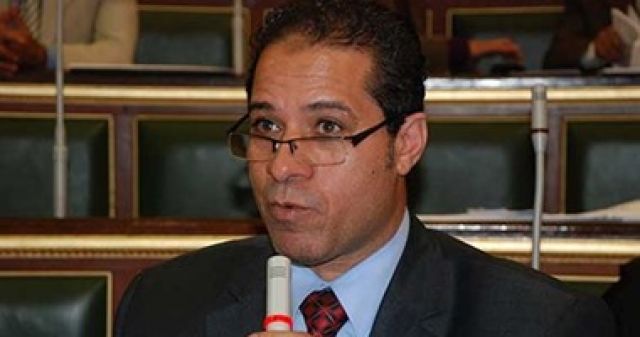 جريدة جماهير