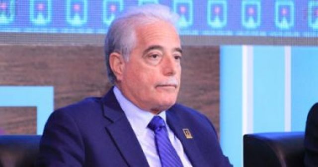 جريدة جماهير