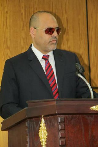 جريدة جماهير