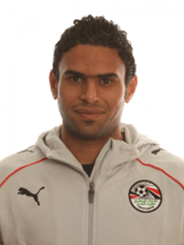 جريدة جماهير
