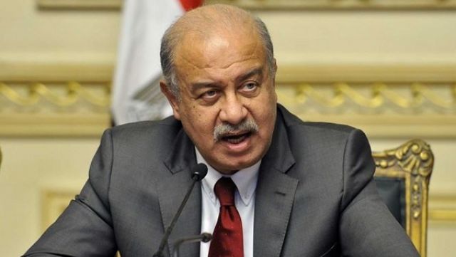 جريدة جماهير