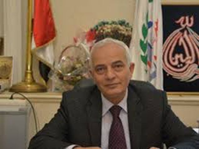 جريدة جماهير