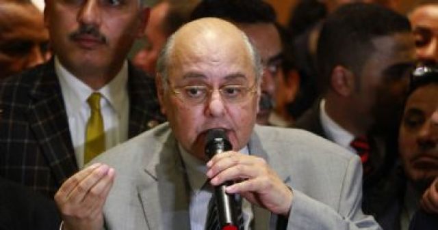 جريدة جماهير