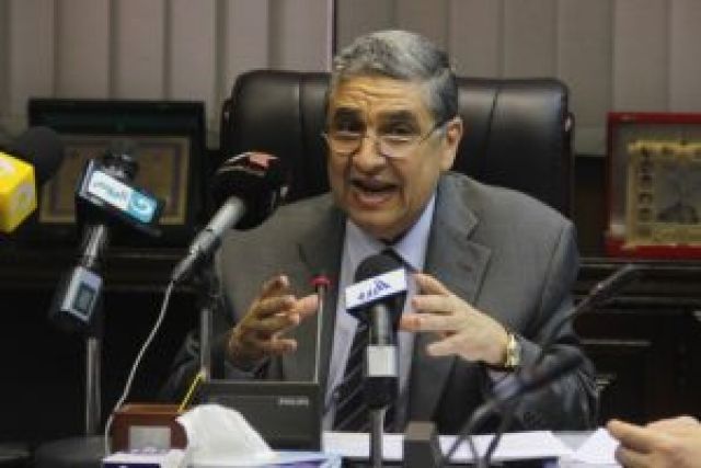 جريدة جماهير