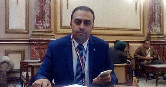جريدة جماهير