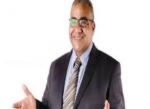 جريدة جماهير