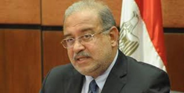 جريدة جماهير