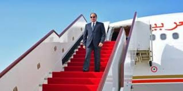 جريدة جماهير