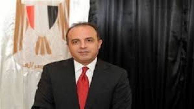 جريدة جماهير