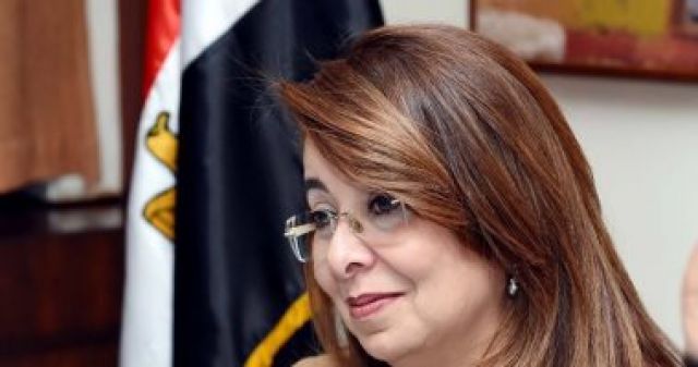 جريدة جماهير