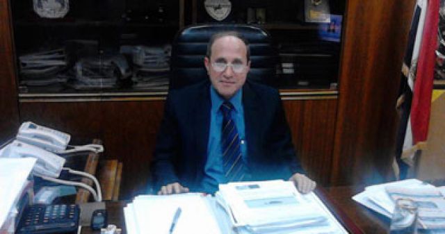 جريدة جماهير