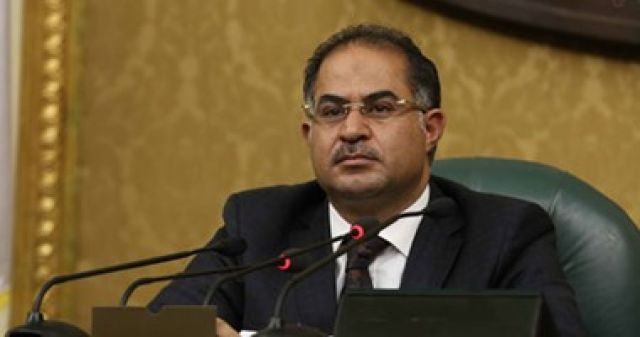 جريدة جماهير