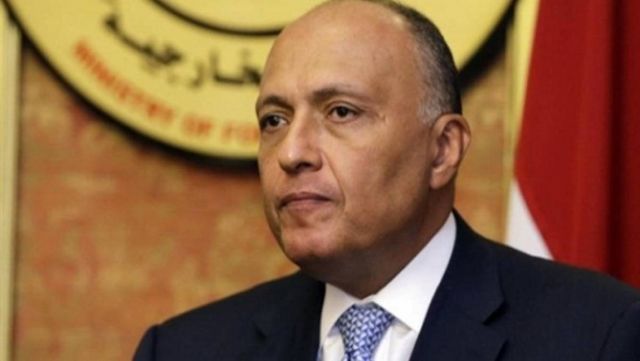 جريدة جماهير