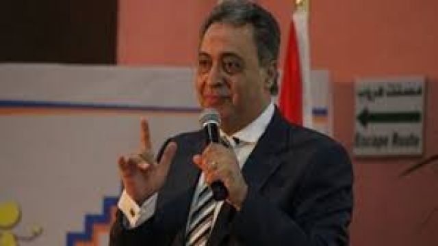 جريدة جماهير
