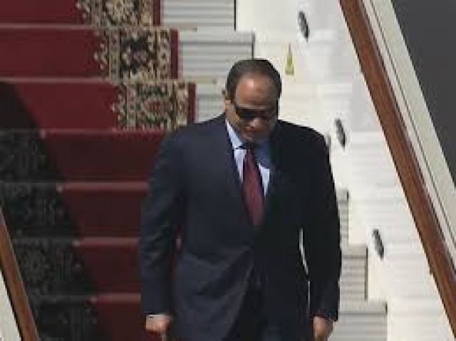 جريدة جماهير