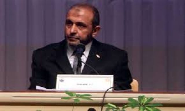 جريدة جماهير