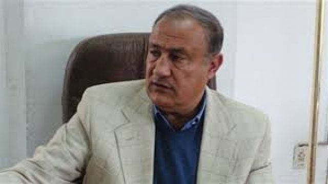 جريدة جماهير