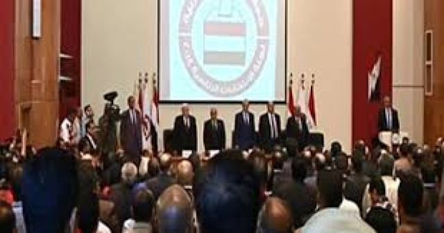 جريدة جماهير