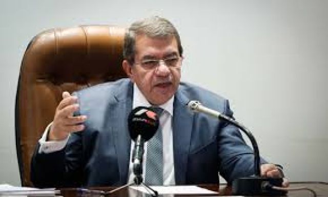 جريدة جماهير