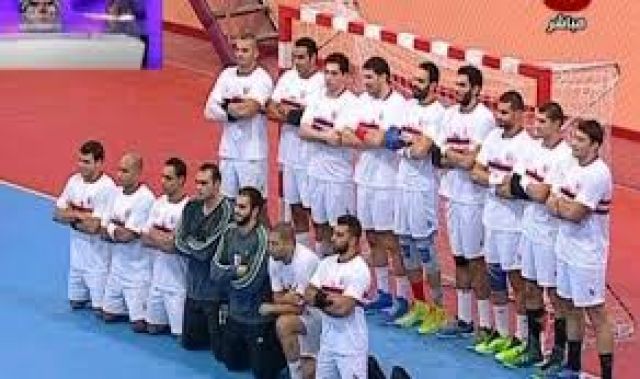 جريدة جماهير
