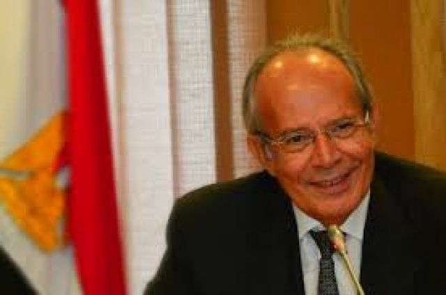 جريدة جماهير