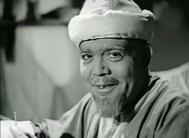 جريدة جماهير