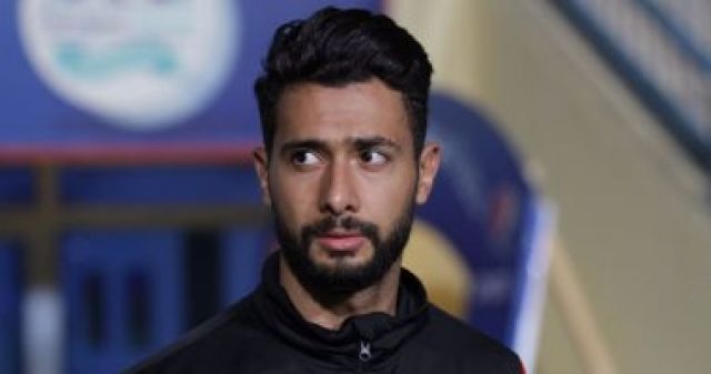 جريدة جماهير