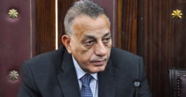 جريدة جماهير
