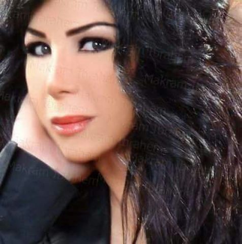 جريدة جماهير