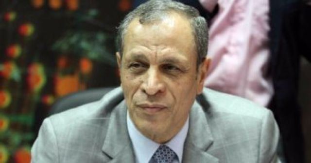 جريدة جماهير