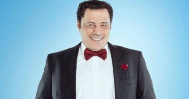 جريدة جماهير