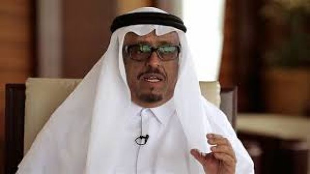 جريدة جماهير