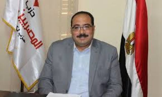 جريدة جماهير