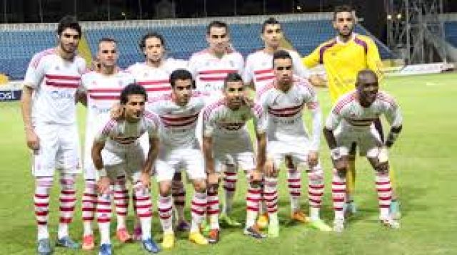جريدة جماهير