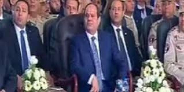 جريدة جماهير