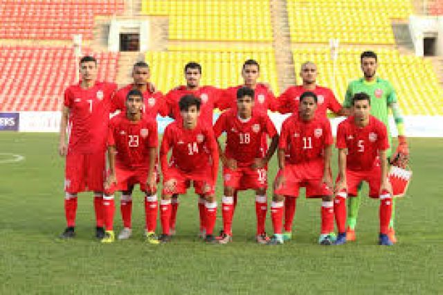 جريدة جماهير