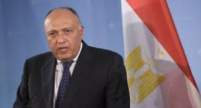 جريدة جماهير