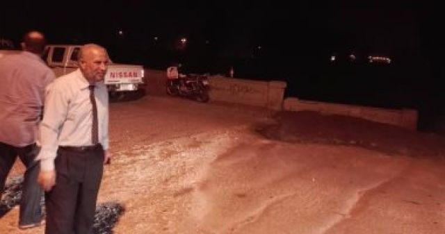 جريدة جماهير
