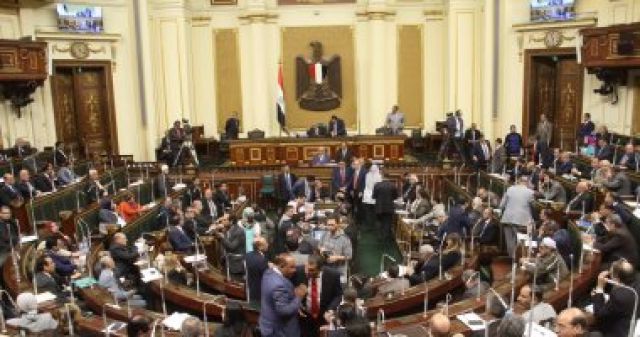 جريدة جماهير