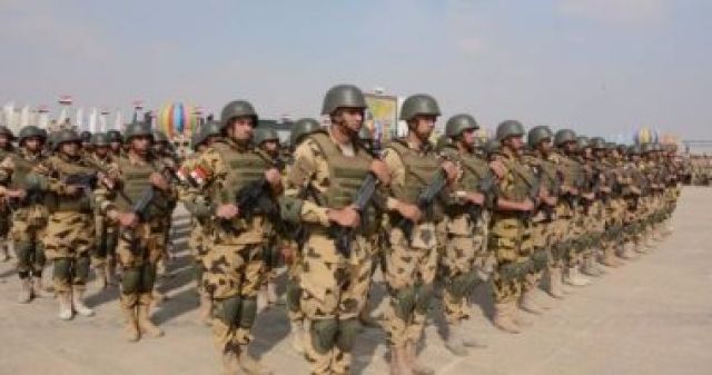 جريدة جماهير