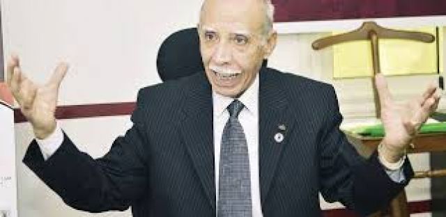 جريدة جماهير