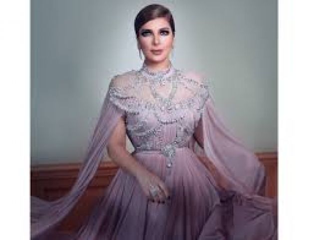 جريدة جماهير