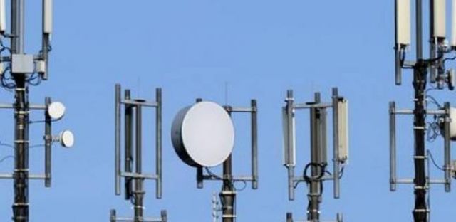 جريدة جماهير