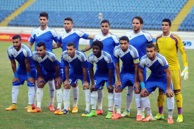 جريدة جماهير