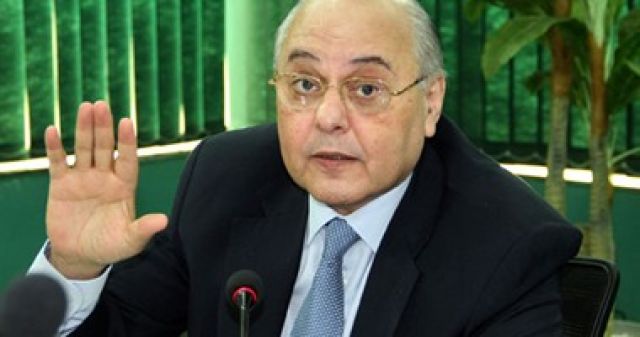 جريدة جماهير