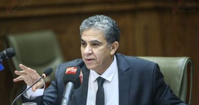 جريدة جماهير