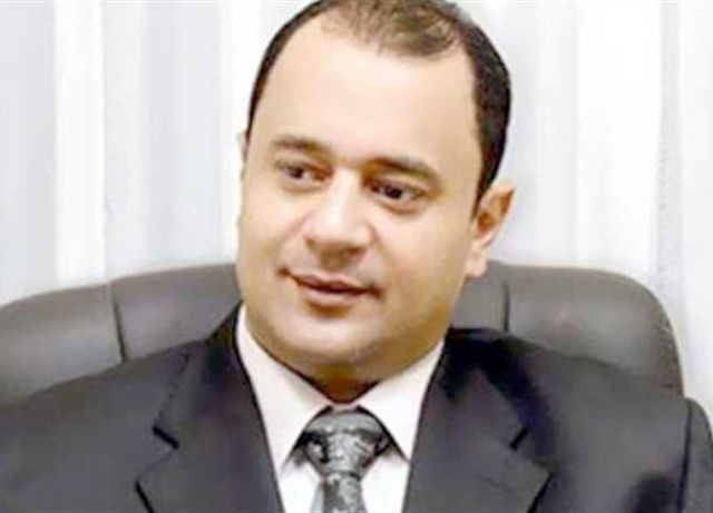 جريدة جماهير